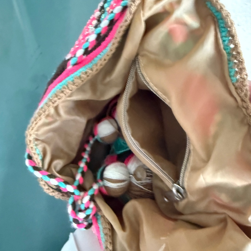 Color4U Backpack. - Picture 5 of 8